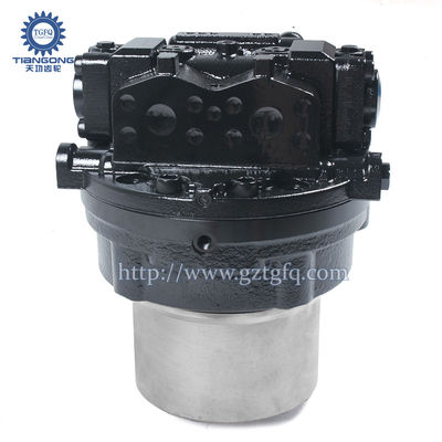 Un buon prezzo. E320/E320GC/E329GC/E329F Motori di viaggio 209-5992/334-9986/551-0313/593-5122 Per escavatori in linea