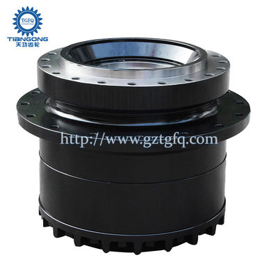 Un buon prezzo. Il cambio di viaggio di E330D 330D applica  Excavator 296-6218 TGFQ in linea