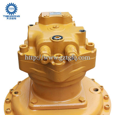 Un buon prezzo. Dispositivo oscillante per escavatore SY485-9 M5X250 per SANY idraulico in linea