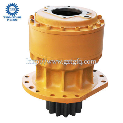 Un buon prezzo. 191-2693 Assemblea di trasportatore dell'oscillazione di E324D E325C E329D per l'escavatore Swing Reduction Gearbox in linea