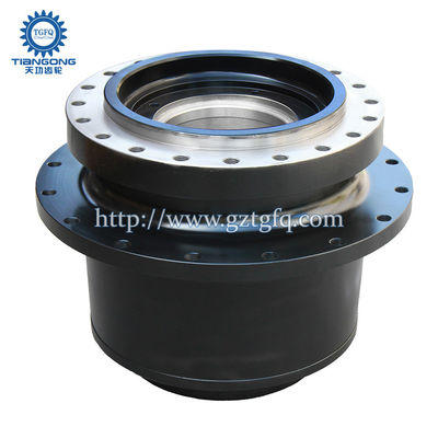 Un buon prezzo. E336GC Casella di cambio per escavatore E345GC Casella di riduzione dell'ingranaggio motore elettrico 536-7275 in linea