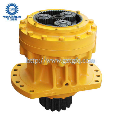 Un buon prezzo. Cambio dell'oscillazione di Spare Parts 20Y-26-00100 dell'escavatore di KOMATSU PC200-6 6D95 in linea