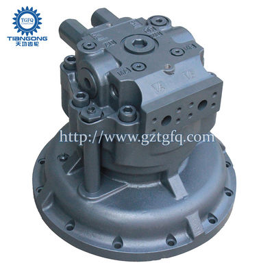 Un buon prezzo. TGFQ Vendita Calda Elevata Coppia, Prestazioni Stabili, Lunga Durata, Fornitura Diretta di Fabbrica, Motore di rotazione R300LC-9A R290LC-9 38Q8-11102 38Q8-11101 per escavatore. in linea