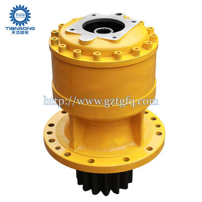 Un buon prezzo. 30tons escavatore Swing Reducer Gearbox Hyundai R375-7 R385-9 R380-9 R360-7 in linea