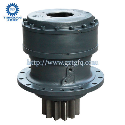 Un buon prezzo. Riduttore 60042755 dell'oscillazione di Swing Gearbox SY305 dell'escavatore SY335-9 in linea