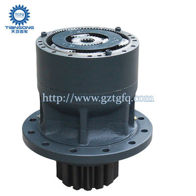 Un buon prezzo. Di riduttore dell'oscillazione SE210 per l'escavatore Swing Gearbox SA7118-52101 di Samsung in linea