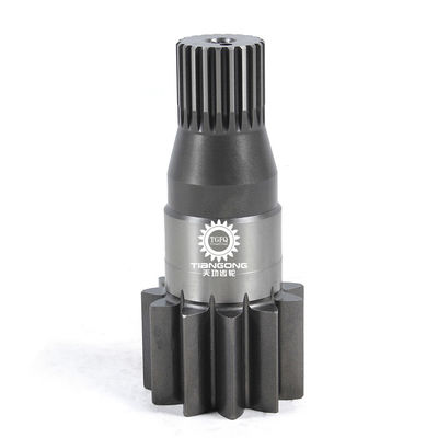 Un buon prezzo. E315D Parti di ricambio per escavatori a oscillazione 11/21T Arco azionamento a oscillazione 199-4632 in linea