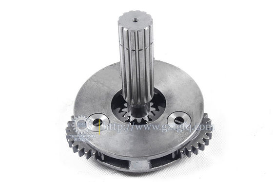 Un buon prezzo. EX60-1 EX60US Assemblaggio trasportino da viaggio 1# 2023175 2017872 4177007 in linea