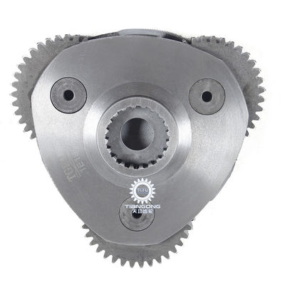 Un buon prezzo. EX100-2 Parti di trasmissioni per escavatori in linea