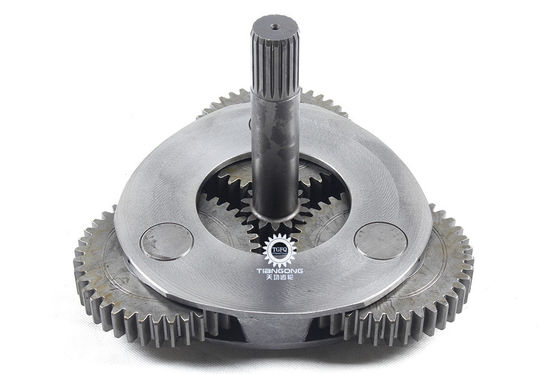 Un buon prezzo. EX120-2 EX120-3 EX120-5 Excavator Final Drive Parti di ricambio Planetary Carrier Assy 1014516 in linea