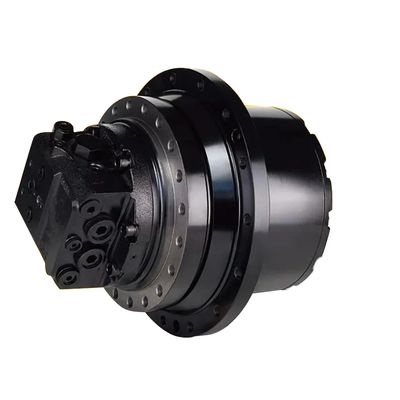 Un buon prezzo. Ricambio di parti di trasporto per escavatori per il carrello 320GC in linea