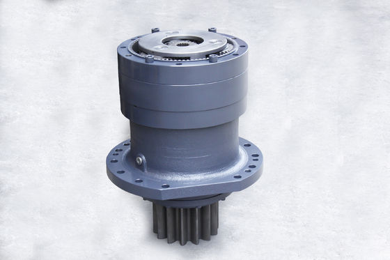 Un buon prezzo. ZX870-3 Swing Gearbox Reducing Assy per le macchine da costruzione in linea