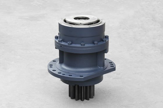 Un buon prezzo. ZX470-3 Swing Gearbox Reducing Assy per le macchine da costruzione in linea