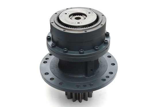 Un buon prezzo. ZX470-5G Swing Gearbox Reducing Assy per le macchine da costruzione in linea