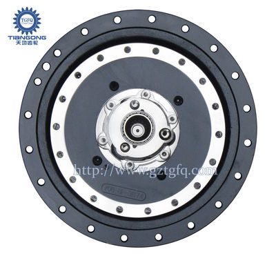 Un buon prezzo. PC200-8MO Excavator Travel Gearbox Reduction Assy per macchine da costruzione 20Y-27-00590 in linea