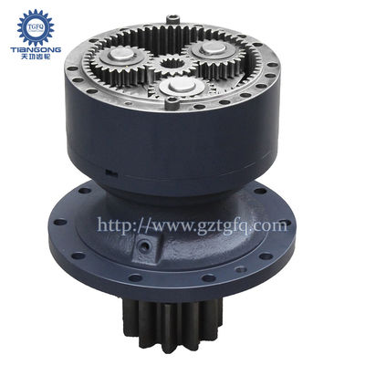 Un buon prezzo. SY155 RG06E2/M5X80 Swing Gearbox Reduction Assy per scavatori per macchine da costruzione in linea