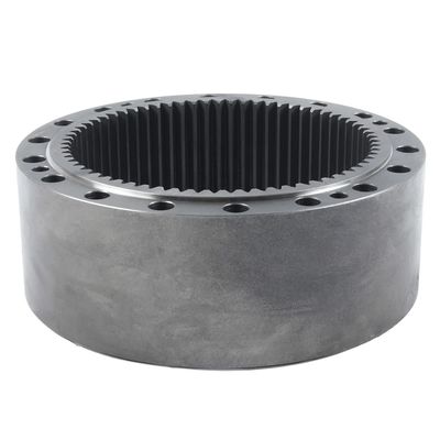 Un buon prezzo. Escavatori idraulici di acciaio per macchine pesanti in linea