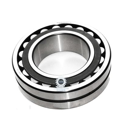 Un buon prezzo. 320GC Excavator pesante motore finale in linea