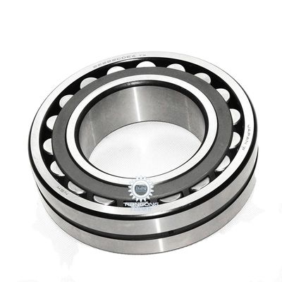 Un buon prezzo. 320GC Excavator Final Drive con tipo di azionamento idraulico in linea