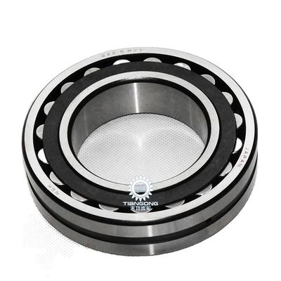 Un buon prezzo. 320GC Excavator Travel Drive / Excavator Final Drive per la costruzione in acciaio pesante in linea