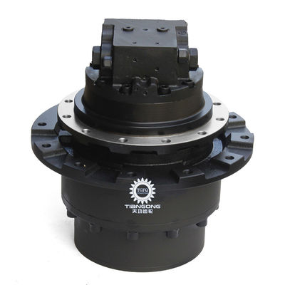 Un buon prezzo. ZX70/ZX75UR-3 ZX75US-3/9272923 EX60-2 EX60-5 Final Drive per scavatori Hitachi Durable in linea