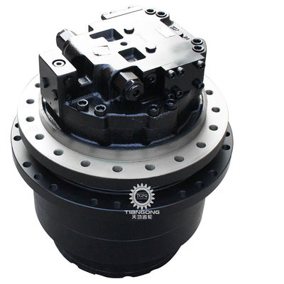 Un buon prezzo. TM60 SBP T R250LC9, R260LC9S, R290LC9, R300LC9S, R300LC9 Travel Drive Final Drive 31Q8-40061/31Q8-40062/31Q8-40063) 31Q9-40010/31Q9-40011/31Q9-40031/31N8-40054 per lavori di costruzione su escavatore in linea