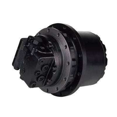 Un buon prezzo. Cartone di imballaggio esterno o custodia in compensato per l'escavatore TM07 in linea