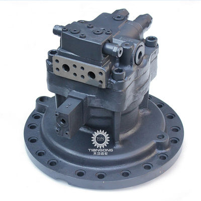 Un buon prezzo. VOLVO Swing Drive Assembly per escavatori PN VOE14598751 VOE14633636 TGFQ EC290/EC300D EC350D in linea
