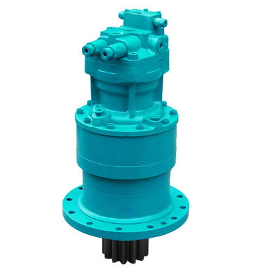 Un buon prezzo. Motore oscillante per escavatore per TGFQ SK200-6 in linea