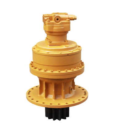 Un buon prezzo. Cassa in cartone o in compensato imballaggio esterno TGFQ E336D2 Swing Drive GP 447-2485 in linea