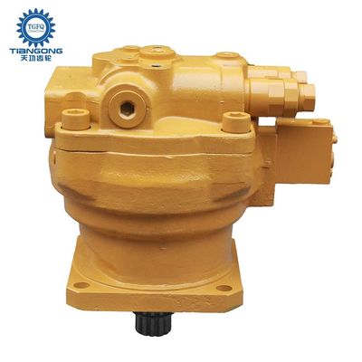 Un buon prezzo. Miglior TGFQ E374D Motore oscillante 295-9406/295-9405 Imballaggio interno con pellicola ristrettiva in linea