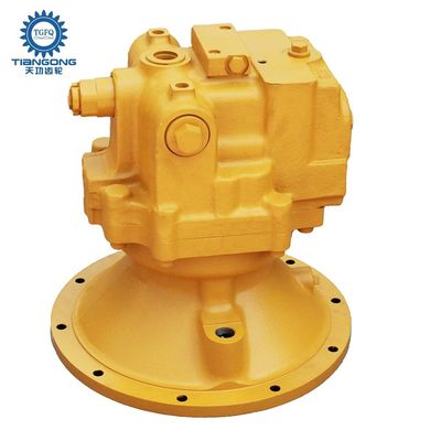 Un buon prezzo. Komatsu PC360-7 706-7K-01081 Motore oscillante per imballaggio esterno in linea