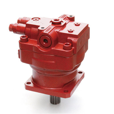 Un buon prezzo. E330D E336D Dispositivo oscillatore dell'escavatore Imballaggio interno con motore oscillatore a pellicola ristrettiva in linea