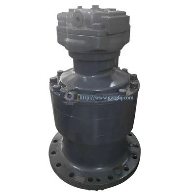 Un buon prezzo. TGFQ ZX870-3 Swing Motor Assy con azionamento oscillante 9250922/9250921/4637117 in linea