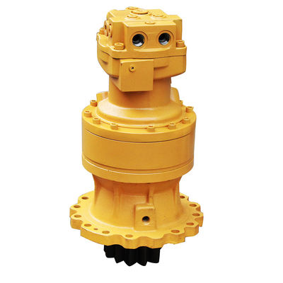 Un buon prezzo. Volvo TGFQ E311C/E312C Swing Drive GP Escavatore 169-5549/170-9893 Gearbox oscillante per il lavoro in linea