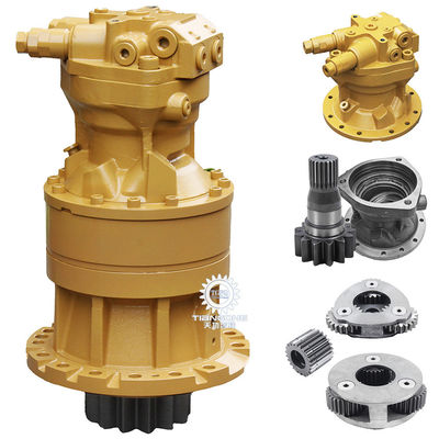 Un buon prezzo. Motore oscillante E312D2GC E312E E312F DRIVE GP-SWING 421-9132/421-9133 Per  TGFQ in linea