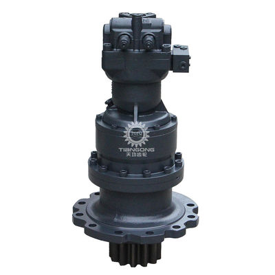 Un buon prezzo. Escavatori Swing Drive 4330219 per scavatori a trascinatore TGFQ EX120-5/EX135UR-5 in linea