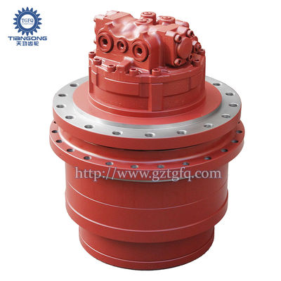 Un buon prezzo. Dispositivo finale di qualità superiore per SY305 - 9C KYB TYPE 12940338/60223357 Escavatore costruito per durare con rigorosa garanzia di qualità SY305 - 9C in linea