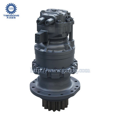 Un buon prezzo. R520VS Swing escavatore R520-9S 38QB-10150/38QB-10151/38QB-10152 HX520L 38KB-10150 Drive in linea