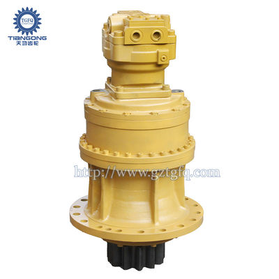 Un buon prezzo. TGFQ E330D2 Dispositivo oscillante PN 479-6993/505-4780 Materiale in acciaio in linea