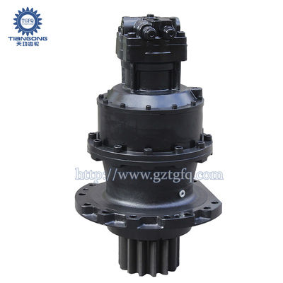 Un buon prezzo. Superiore Swing Drive di escavatore su misura per gli standard originali di fabbrica fabbrica venduto ZX870-5G ZX870H-5G ZX870LC-5B ZX870LC-5G 9293650RH/9322543LH in linea