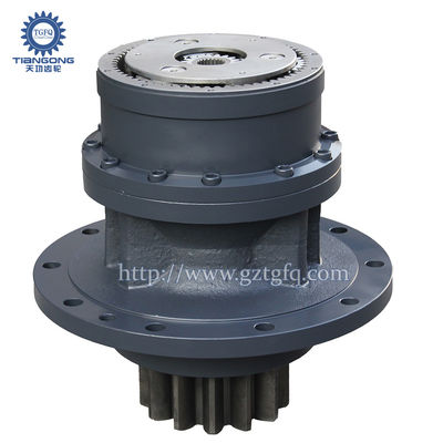 Un buon prezzo. Per le macchine di estrazione di carbonio, la misurazione deve essere effettuata in base alle seguenti condizioni: in linea