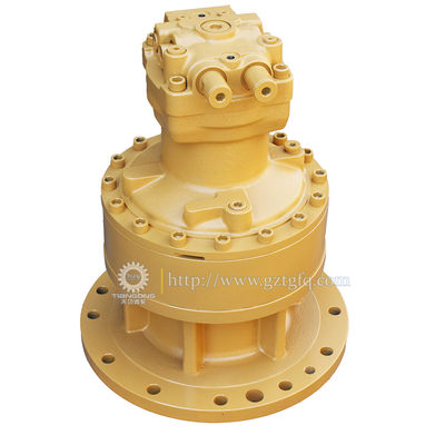 Un buon prezzo. PN 51-5847/096-4393/099-3553 in linea