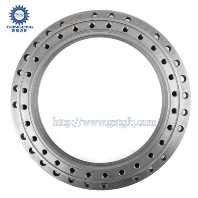 Un buon prezzo. R375 - 7Viaggio alloggiamento XKAH-00988/R360-9 XKAH-01442 Ricambi riduttori in linea