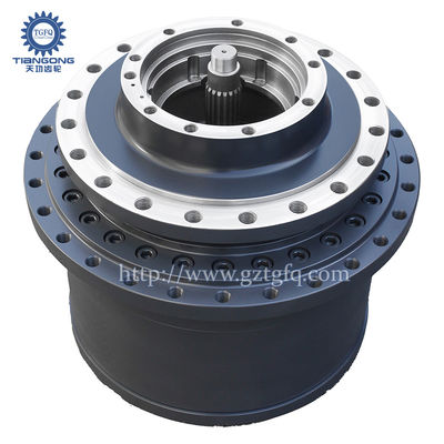 Un buon prezzo. SANY SY375H/SY415 SY Universal Fit Excavator Final Drive Reducers 130101010261A001/130101010261A023 - Fabbrica del fornitore cinese - Offerta diretta in linea