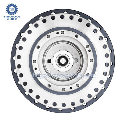 Un buon prezzo. DX1000HD-10 Excavator Final Drive Reducers 170402-00052/170402-00077 170403-00222 - Fornitore cinese, fabbrica - Diretto a prezzi convenienti in linea