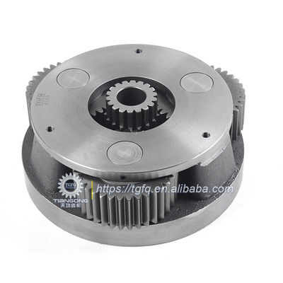 Un buon prezzo. E320D2 E320GC E320GC E320D2 E320GC E320GC E320GC E320GC E320GC E320GC E320GC E320GC E320GC E320GC E320GC E320GC E320GC E320GC E320GC E320GC E320GC E320GC E320GC E320GC E320GC E320GC E320GC E320GC E320GC E320GC E320GC E320GC E320GC E320GC E320GC E320GC E320GC E320GC E320GC E320GC E320GC E320GC E320GC E320GC in linea