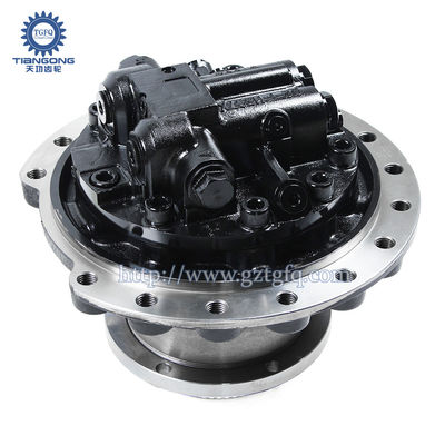 Un buon prezzo. ZX200 ZX210 ZX200-5G OLIO MOTORE TRAVEL 9168003 9195451 ZX200-3G 9257254/9258325 in linea