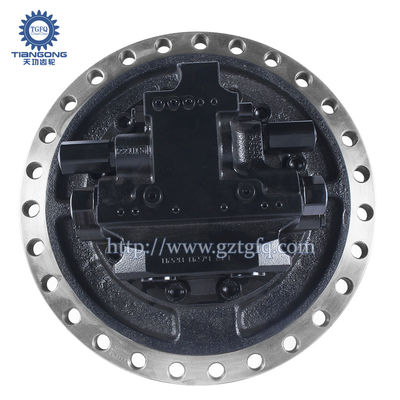 Un buon prezzo. Il motore di tracciato SANY500C/SY550C/SY600H in linea