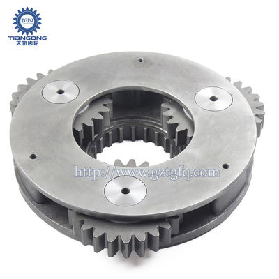 Un buon prezzo. Parti riduttore per escavatore ad alte prestazioni E374D Gruppo portante di traslazione 2° 136-2930 136-2925 136-2922 Per ogni budget in linea